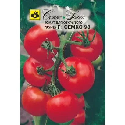 СЕМКО 98
