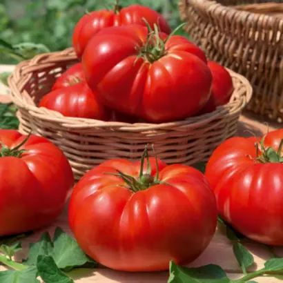 ТРИ ТОЛСТЯКА