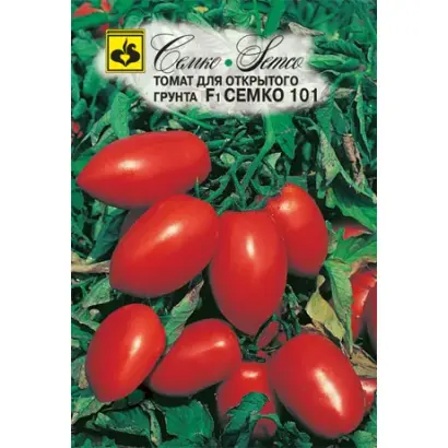 СЕМКО 101