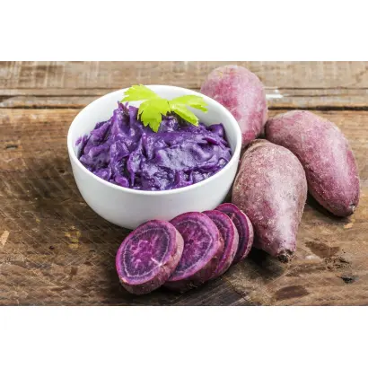 ФИОЛЕТОВЫЙ