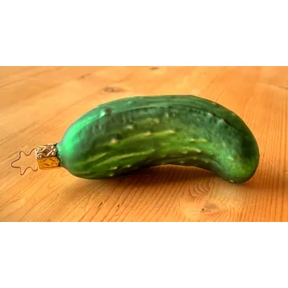 РОЖДЕСТВЕНСКИЙ