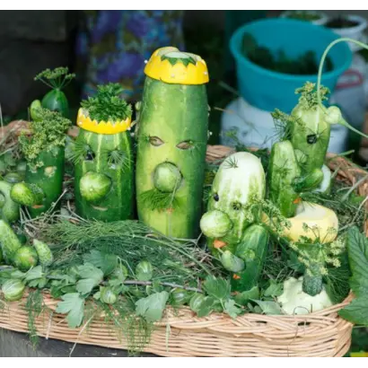 ПРАЗДНИЧНЫЙ