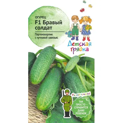 БРАВЫЙ ХЛОПЕЦ