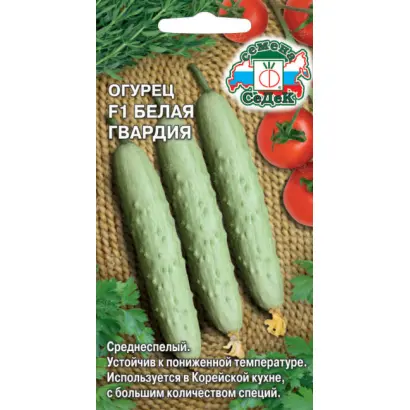 БЕЛАЯ ГВАРДИЯ