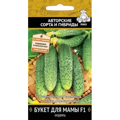 БУКЕТ ДЛЯ МАМЫ