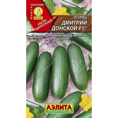 ДМИТРИЙ ДОНСКОЙ