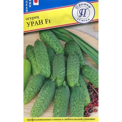 УРАН