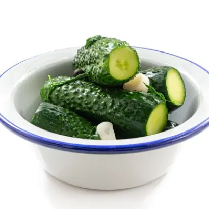 МАЛОСОЛЬНЫЙ