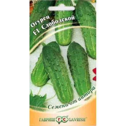 СЛОБОДСКОЙ