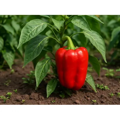 ЖАРКИЙ СЕЗОН