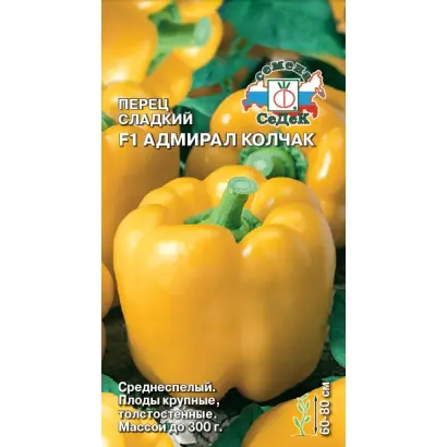 АДМИРАЛ КОЛЧАК