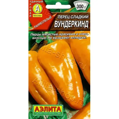 ВУНДЕРКИНД