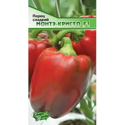 МОНТЭ-КРИСТО