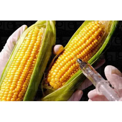 ПДА 09 ВИ Х ПРА 36 ВИ