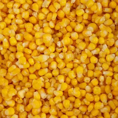 УХ 002 Х УХ 003