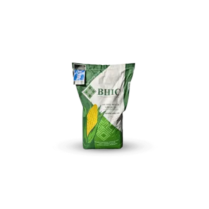 ЛИМИВВ 957 С Х ФБВ 1130