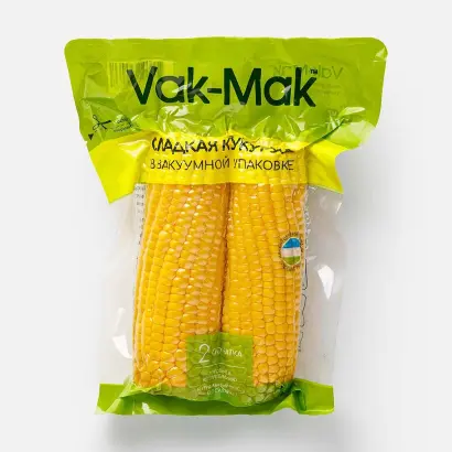 АБВ 51 Х АБВ 50