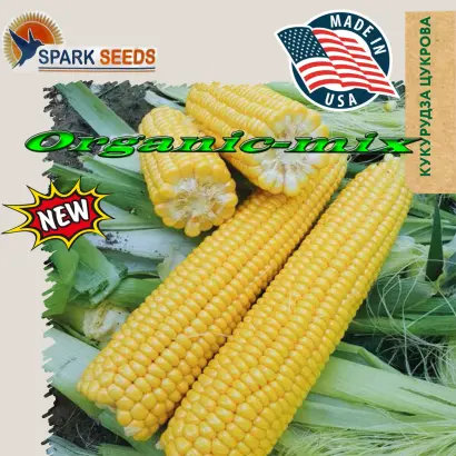 СХ 27/07-7 X CX 26/07-10