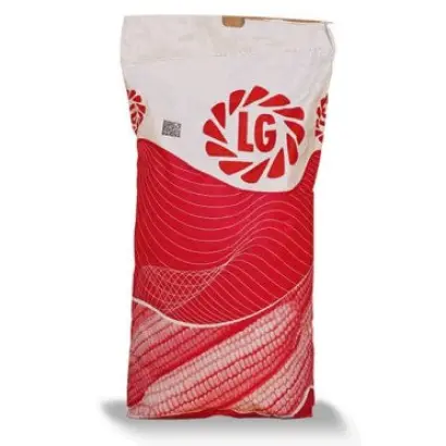 ЛГР 2047 Х ЛИР 2234