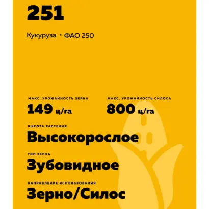 ЛАДОЖСКИЙ 251