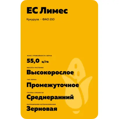 ЛС ПАРИСИАНА