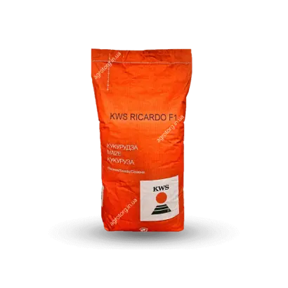 КВС РИКАРДО