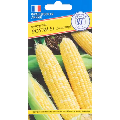 ВАЛЕНТИНА М