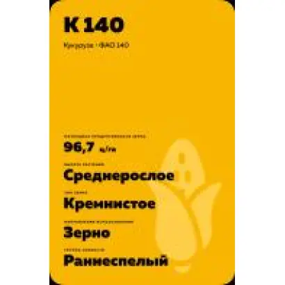 КСС 5552