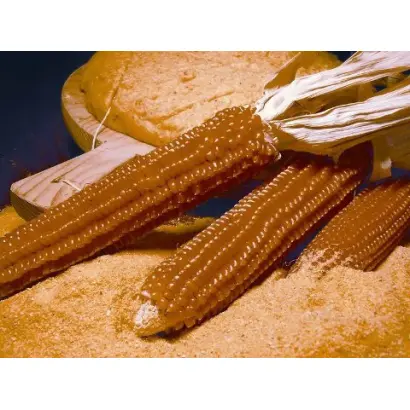 ЛАР 1492 Х ЛАР 1493