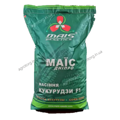 ИЗЯСЛАВ 220 МВ