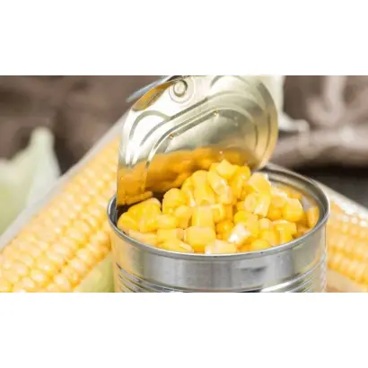 ОДЕССКИЙ 158 МВ