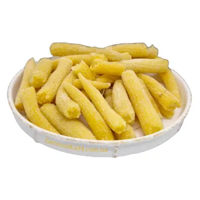 ХАРЬКОВСКИЙ 24 М