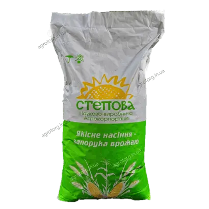 КВ 5 Ф 248 X КВ 5 Ф 279