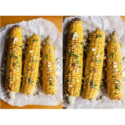 АДЫГЕЙСКАЯ