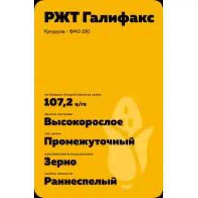 ПОВОЛЖСКИЙ 107 СВ
