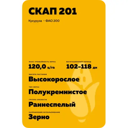 РГС 201 М