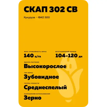 ЧАПАЕВЕЦ СВ