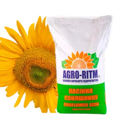 ЛК ПРОГРЕСС