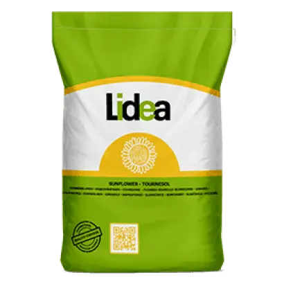 ЕС ДОНАТЕЛА