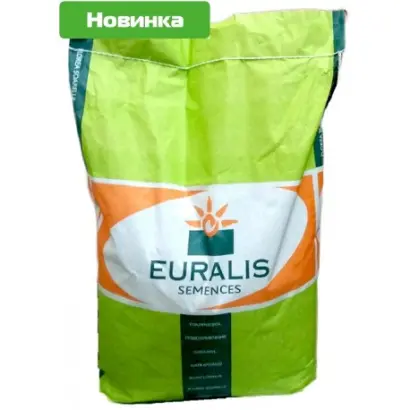 ЕС ДОЛЬЧЕВИТА