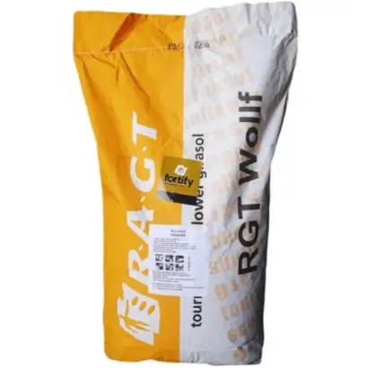 РЖТ ИНОВЕЛЛ