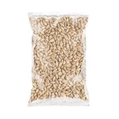 МЕЖДУРЕЧЕНКА