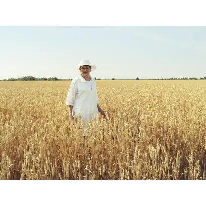 КАМЫШИНСКАЯ 3