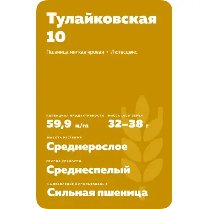 ТУЛАЙКОВСКАЯ 110