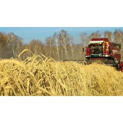 ХАБАРОВЧАНКА