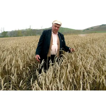 КАНТЕГИРСКАЯ 89