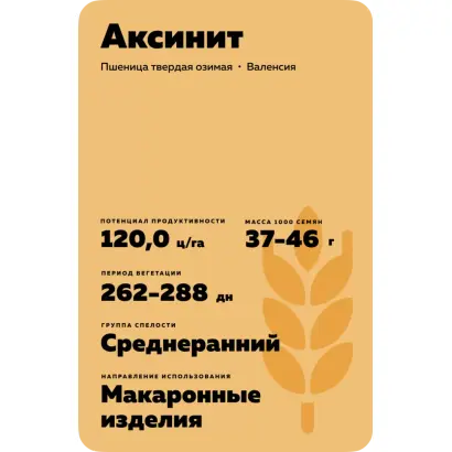 АКСИНИТ