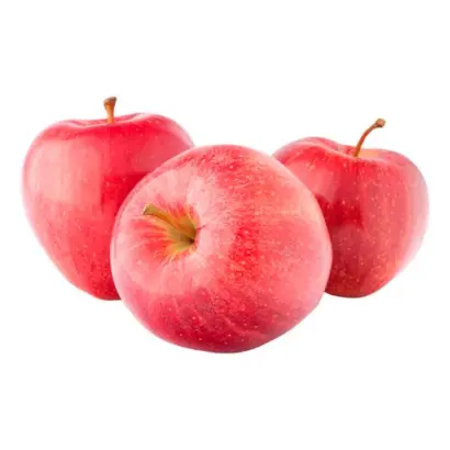 МОРГЕНДУФТ