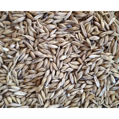 ФЕРМЕРСКИЙ