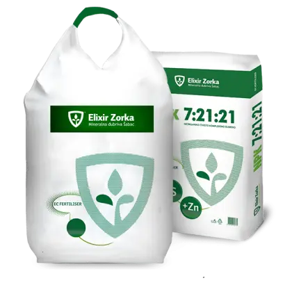 ДР 9.93 Х Н 32 5.1